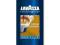 LAVAZZA EP CREMA AROMA 100SZT od e-cappuccino