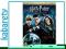 HARRY POTTER I ZAKON FENIKSA [DVD]