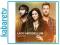 LADY ANTEBELLUM: GOLDEN [CD]
