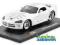DODGE VIPER SRT-10 SKALA 1:32 MODEL BBURAGO - ŁÓDŹ