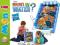 Hasbro GRA Krokodyl WHERE IS MY WATER Smartfon