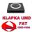 Klapka Pokrywa UMD PSP FAT 1000 1004 ALLKORA