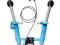 Trenażer Tacx BLUE MOTION T2600!!!