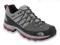 buty THE NORTH FACE WRECK GTX 41 PROMOCJA