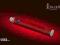 Bateria Volish Lady 1100 mAh,gwint 510, Gwarancja