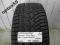 1Z 225/40R18 Michelin 225/40/18 225/40 18 3513 8