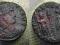 36. CONSTANS (337-350) FOLIS