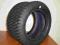 Opona Carlisle 18x8.5-10 kosiarka quad