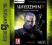 Wiedźmin 1+2 Gra PC PL Cd-Key/Klucz Automat 24h