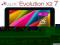 Tablet LARK EVOLUTION X2 7'' HD Dual Core 4GB NEW!