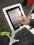 Profesjonalny stojak Maclocks cała seria iPad - FV