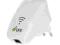 M-LIFE  WZMACNIACZ/REPEATER Wi-Fi