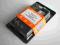 SODIMM Goodram 1GB DDR 333 / 266 MHz PC-2700 gw