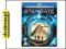 STARGATE ULTIMATE EDITION (GWIEZDNE WROTA) BLU-RAY