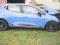 Renault CLIO IV Nowy Model 1,2