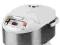MultiCooker PHILIPS HD 3037/70