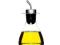 Sagaform butelka z dozownikiem oliwa ocet 5015772