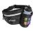 Saszetka bidon ASICS NEW Bottle Pouch 611836