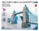 Ravensburger Tower Bridge puzzle 3D 216 szt