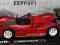 Ferrari F333 SP Ellite  1994 Hot Wheels L2975 rd