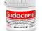 Sudocrem 60g