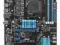 ASUS M5A97 LE R2.0 AMD 970 Socket AM3+ wys 24h