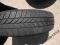 OPONE HANKOOK CENTUM 145/80/13 BIEŻNIK 4MM ZIMA