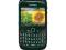 BlackBerry Curve 8520 GWAR. PL MENU + Folia