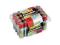 Baterie Alkaliczne Komplet 24 szt. Camelion AA