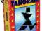 TANGRAM