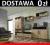 SYSTEM DECO B, MEBLE, TANIO, DOSTAWA od0zł, sy3