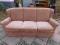 STYLOWA sofa    JDL
