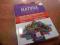 MATEMATYKA MATURA 2012 + CD OPERON