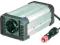 PRZETWORNICA NAPIĘCIA VOLTCRAFT NPI-150-24 150W