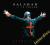 CD GALAHAD - Resonance - Live In Poland digipack