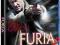 [BLU-RAY] FURIA - Mel Gibson (folia) Sklep Mielec