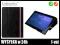 etui SONY XPERIA TABLET Z ultra slim smart cover