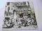 JETHRO TULL Minstrel in the gallery GER 1PRESS