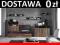 SYSTEM DECO C, MEBLE, TANIO, DOSTAWA od0zł, sy3