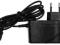 Ładowarka sieciowa mini USB zasilacz mini USB