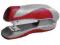 Zszywacz EAGLE S5023B - czerwony