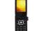 NOKIA 7373 2MP camera Mp3 MP4 BT FM CZARNY