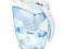 Dzbanek BRITA Elemaris XL Meter biały + 2 wkłady