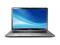 Samsung NP350E7C-S0APL 17,3 i3-3120/1/4/HD7670M/W8