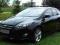 Ford Focus combi 1.6L DURATEC TI-VCT z logo LM