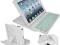 Etui360 Klawiatura Bluetooth iPad2 | iPad3 | iPad4