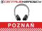SLUCHAWKI BLUETOOTH Jabra Revo Wireless POZNAN