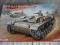 StuG III Ausf.A - M.Wittmann