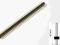 Listwa GOLDPIN raster 2,00 - 2x40 PIN