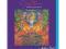 SANTANA - Hymns for Peace ,  Blu-ray , SKLEP W-wa